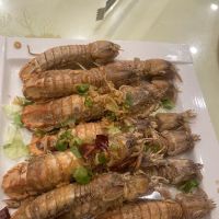 Tianxia Asian Cuisine ico