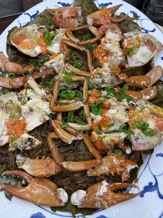 Tianxia Asian Cuisine Picture 8