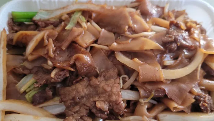 Kan Wah Picture 10