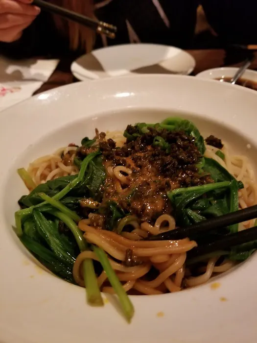 Kung Fu Xiao Long Bao Picture 3