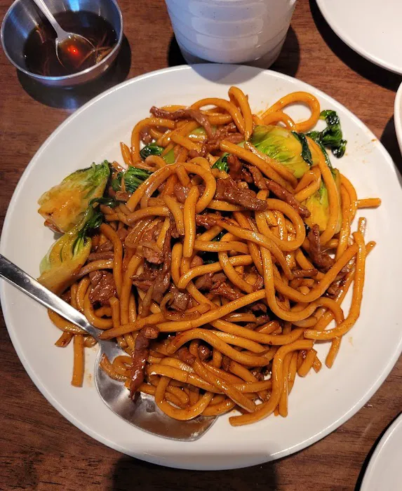 Kung Fu Xiao Long Bao Picture 7