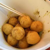 Maxi’s Noodle 2 ico