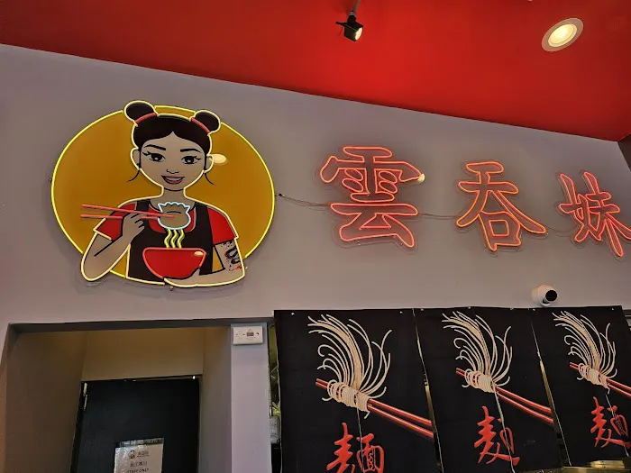 Maxi’s Noodle 2 Picture 9