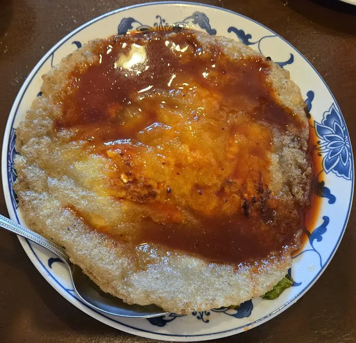 Main Street Imperial Taiwanese Picture 5