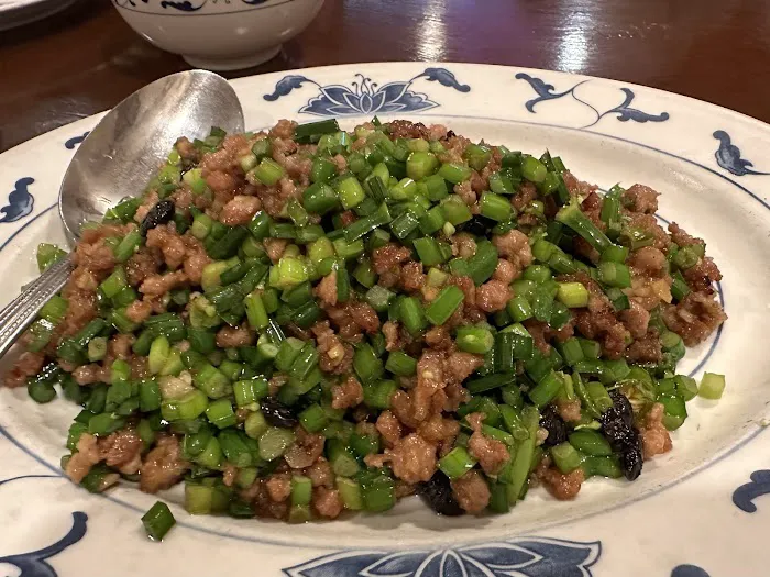 Main Street Imperial Taiwanese Picture 6