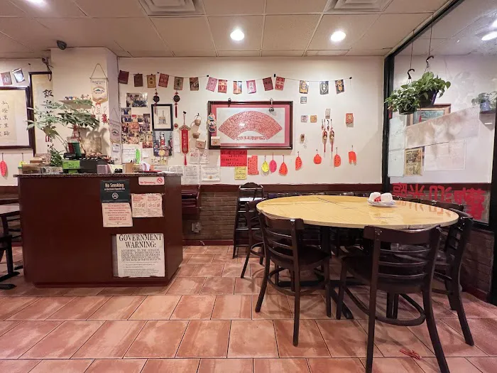 Main Street Imperial Taiwanese Picture 8