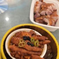 Grand Jade Banquet 翡翠名宴 ico