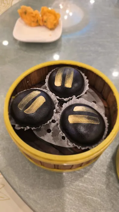 Grand Jade Banquet 翡翠名宴 Picture 6