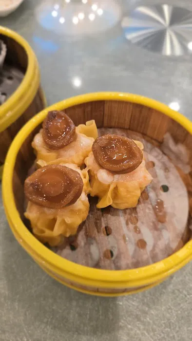 Grand Jade Banquet 翡翠名宴 Picture 8