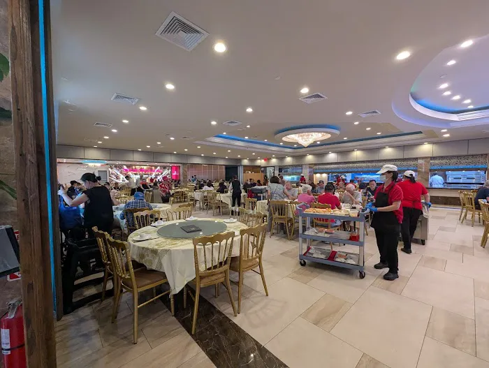 Grand Jade Banquet 翡翠名宴 Picture 7