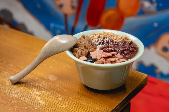 灶门签 Zao Men Qian Hot Pot Picture 4