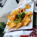 El Ranchero