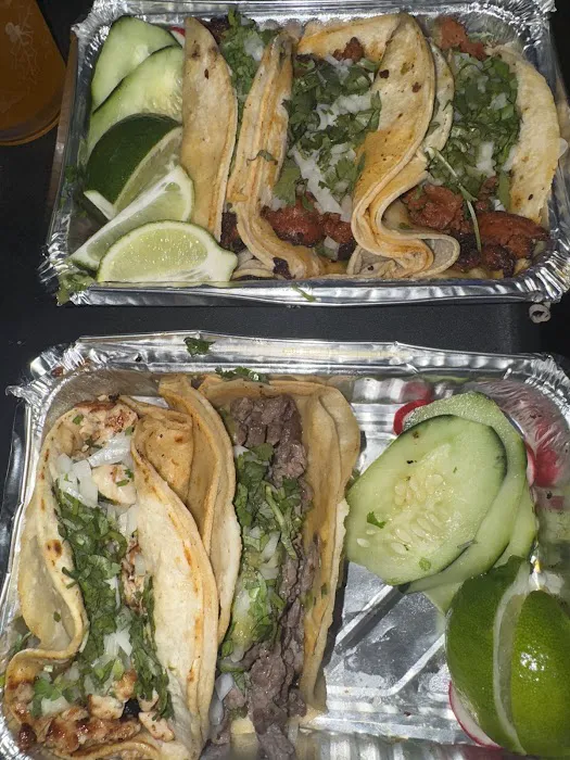 El Ranchero Picture 10