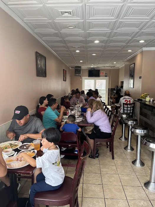 El Ranchero Picture 6
