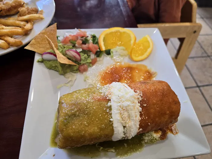 El Ranchero Picture 3