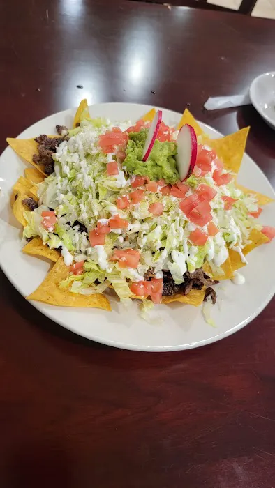 El Ranchero Picture 4