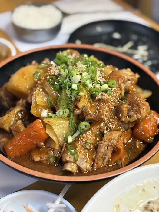 I am Kimchi Picture 4