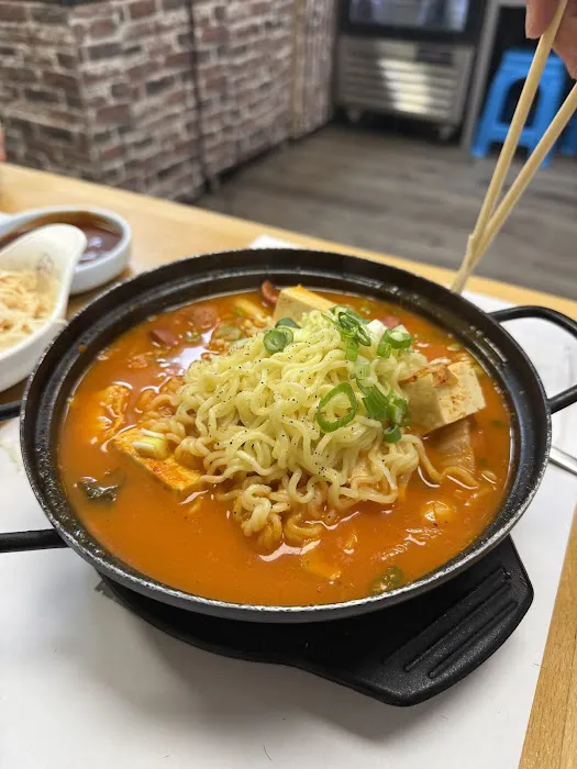 I am Kimchi Picture 8