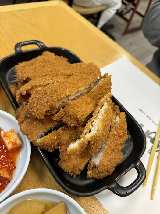 I am Kimchi Picture 6