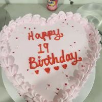magic pastries ico