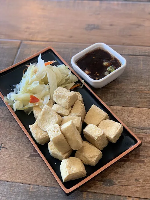 Master Huang Inc Picture 6