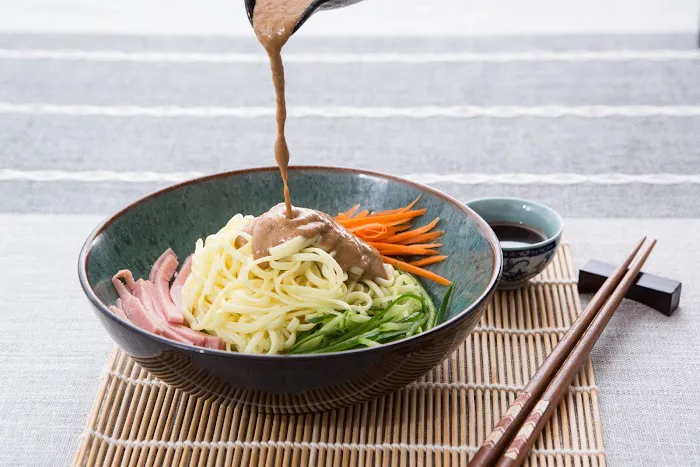 Master Huang Inc Picture 3