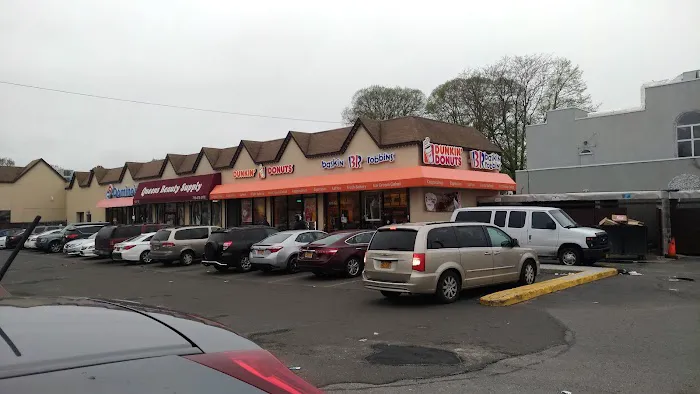Baskin-Robbins Picture 2