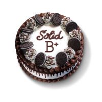 Baskin-Robbins ico