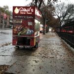 Shah’s Halal Cart