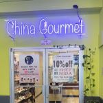 Queens College Diner