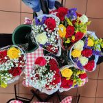 Angelo's Deli & Restaurant