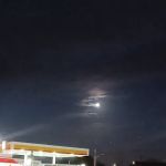 4701 Deli Corporation