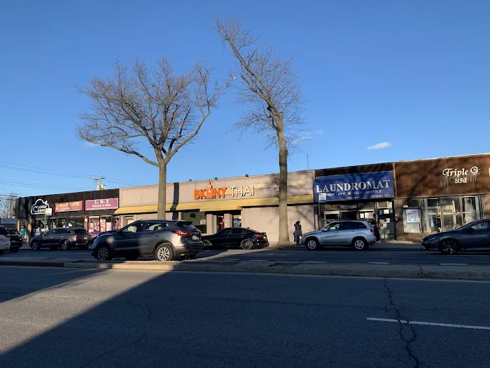 4701 Deli Corporation Picture 5