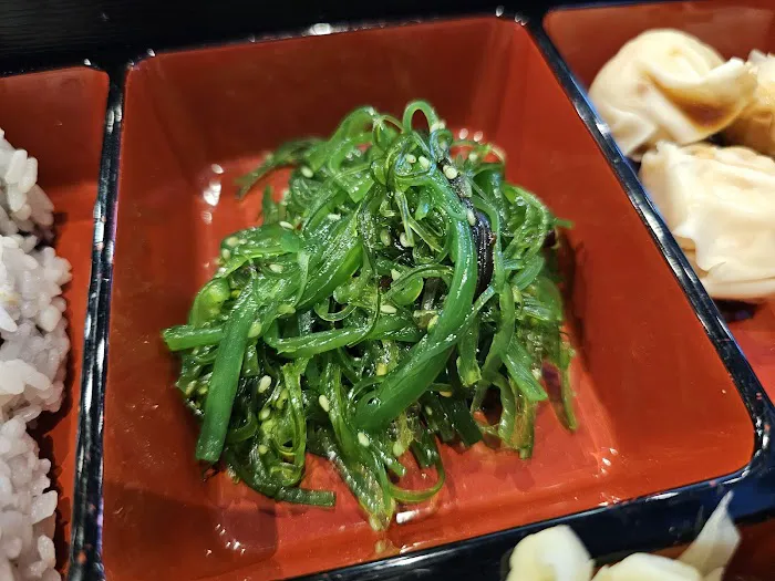 River Japanese Cuisine - Oakland Gardens Picture 8