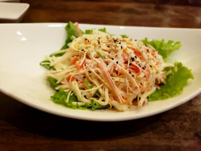 River Japanese Cuisine - Oakland Gardens Picture 6