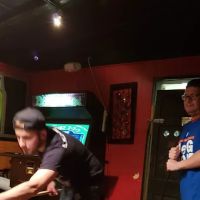 B.B.'S Pub and Grill ico