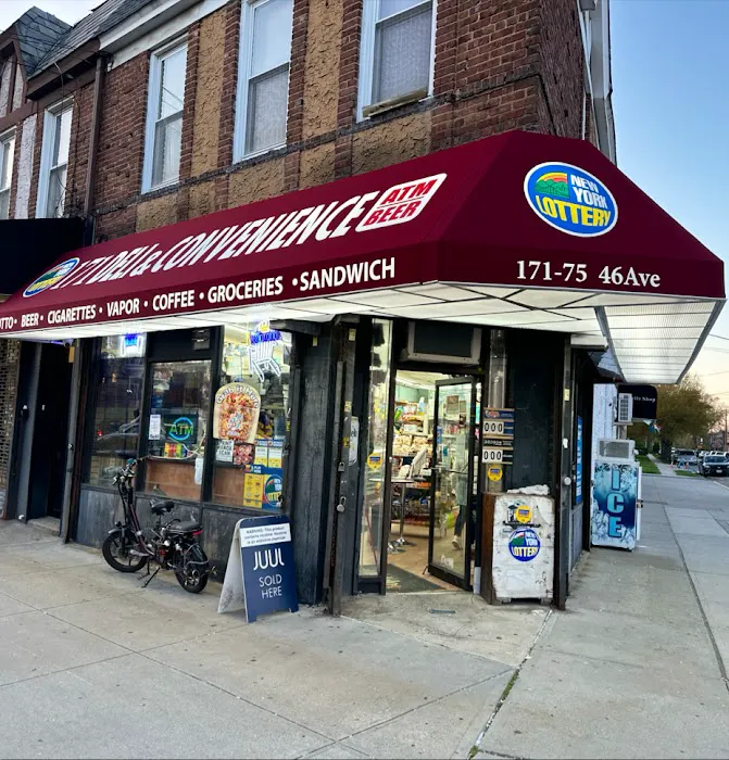 171 Deli & Convenience Picture 4