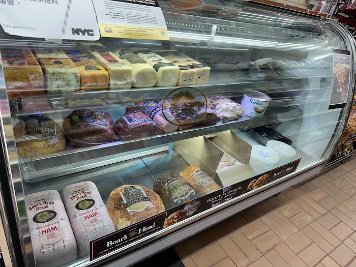 171 Deli & Convenience Picture 8