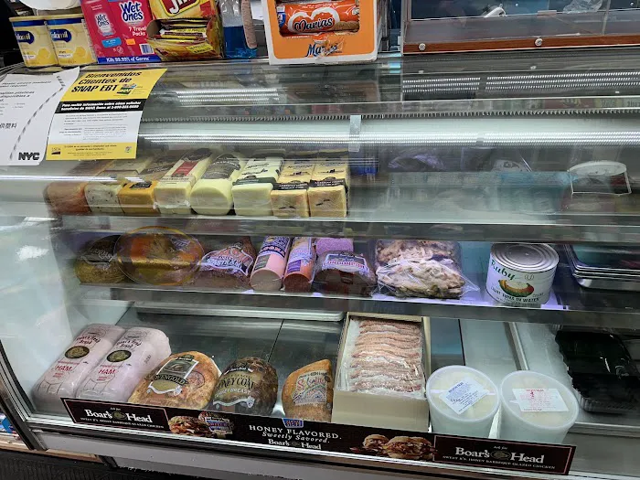 171 Deli & Convenience Picture 9