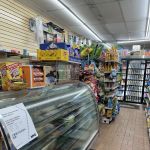 171 Deli & Convenience