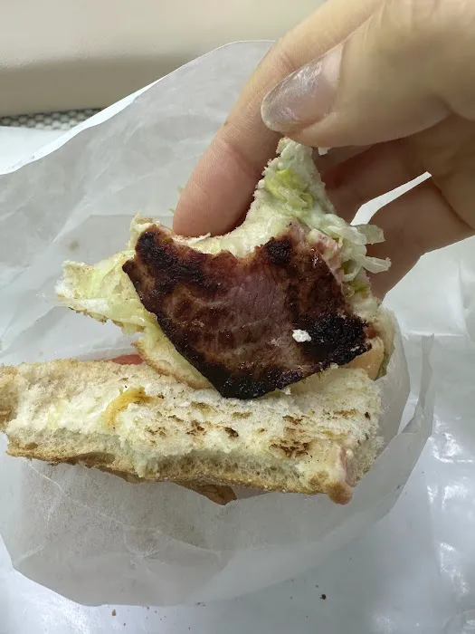 171 Deli & Convenience Picture 7