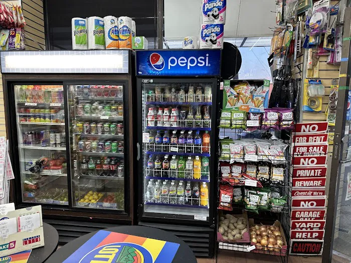 171 Deli & Convenience Picture 5