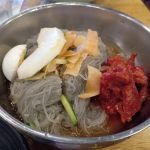 San Soo Kap San 2 | Korean BBQ Flushing | Korean Restaurant Flushing NY | 산수갑산2