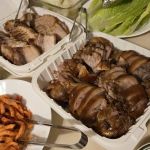 Kyedong KONO Chicken