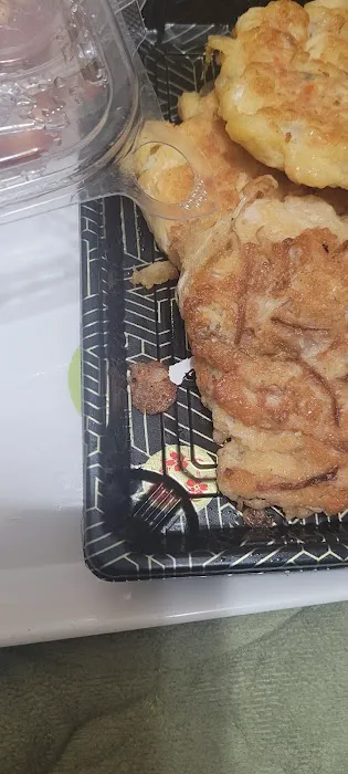 소풍잔치 SOPOONG JANCHI Picture 5