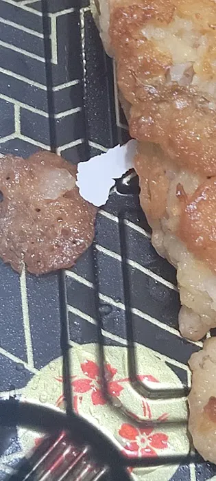 소풍잔치 SOPOONG JANCHI Picture 1