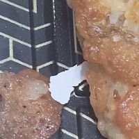 소풍잔치 SOPOONG JANCHI ico