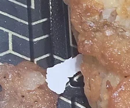 소풍잔치 SOPOONG JANCHI