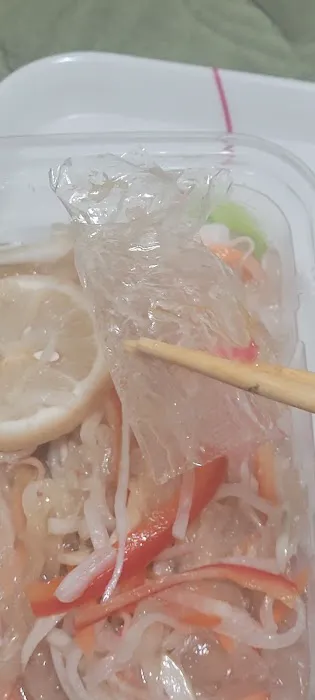 소풍잔치 SOPOONG JANCHI Picture 2