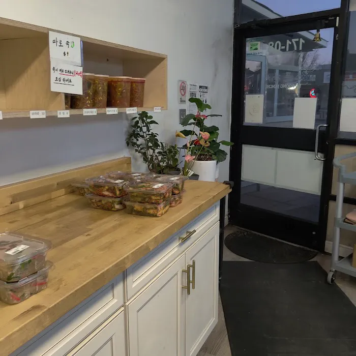 소풍잔치 SOPOONG JANCHI Picture 6